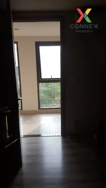 FOR SALE condo , Centric Ari Station , Duplex , corner unit , BTS