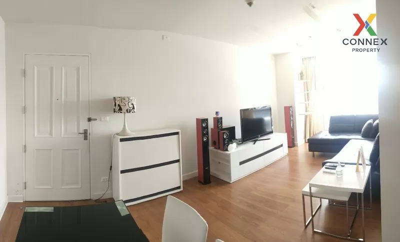 ขาย คอนโด ชั้นสูง Condo One X Sukhumvit 26 BTS-พร้อมพงษ์ สุขุมวิท 1