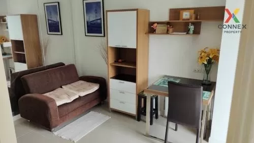 ขาย คอนโด วิวสวย Lumpini Park Riverside Rama 3  พระราม 3 บางโพงพาง ยานนาวา กรุงเทพ CX-01540