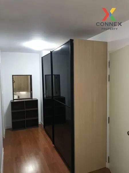 FOR RENT condo , Condo One Siam , Duplex , nice view , BTS-Siam , 4