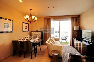 FOR RENT condo , HQ Thonglor , Duplex , high floor , BTS-Thong Lo , Khlong Tan Nuea , Watthana , Bangkok , CX-01621