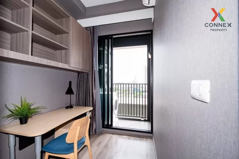 FOR SALE condo , Knightsbridge Prime Onnut , Duplex , high floor 