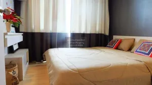 เช่า คอนโด  Thru Thonglor BTS-ทองหล่อ เพชรบุรี บางกะปิ ห้วยขวาง กรุงเทพ CX-02082