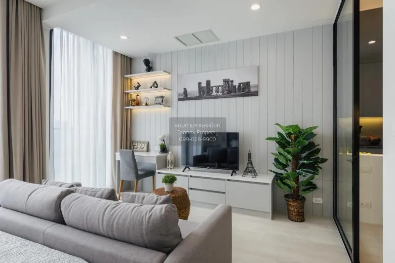 FOR RENT condo , Noble Ploenchit , Duplex , wide frontage , BTS-P 1