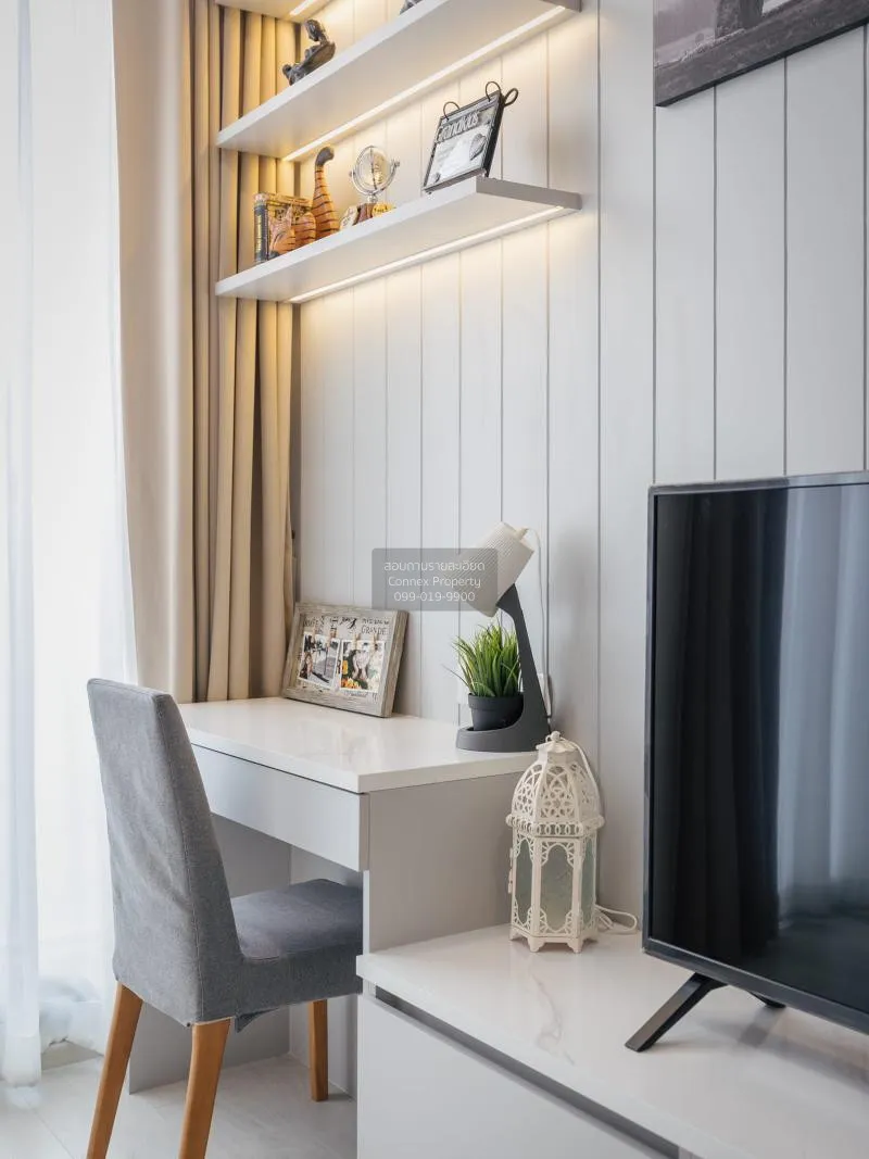 FOR RENT condo , Noble Ploenchit , Duplex , wide frontage , BTS-P