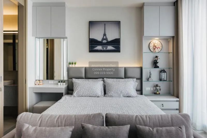 FOR RENT condo , Noble Ploenchit , Duplex , wide frontage , BTS-P