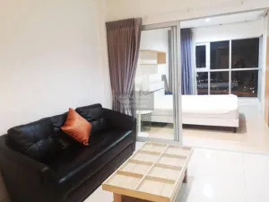 เช่า คอนโด  RHYTHM Sukhumvit 42 BTS-เอกมัย สุขุมวิท พระโขนง คลองเตย กรุงเทพ CX-02229