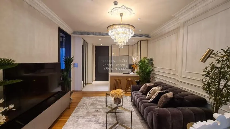 FOR RENT condo , Beatniq Sukhumvit 32 , Duplex , wide frontage ,  2