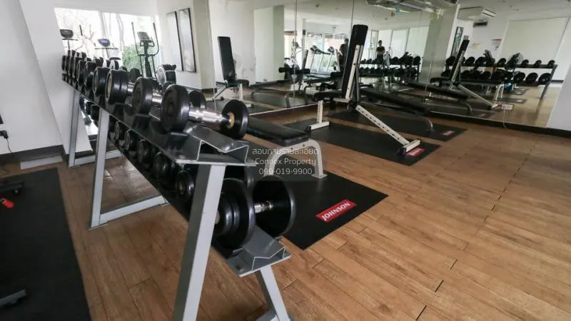 FOR RENT condo , Diamond Sukhumvit , Duplex , wide frontage , BTS 2