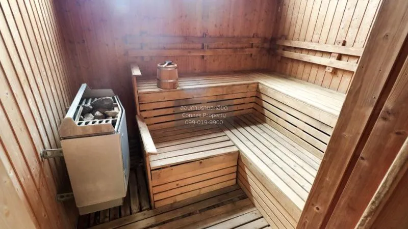 FOR RENT condo , Diamond Sukhumvit , Duplex , wide frontage , BTS