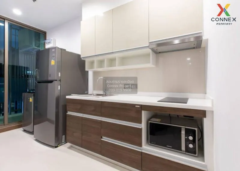 เช่า คอนโด  Supalai Oriental Sukhumvit 39 MRT-เพชรบุรี สุขุมวิท ค 2