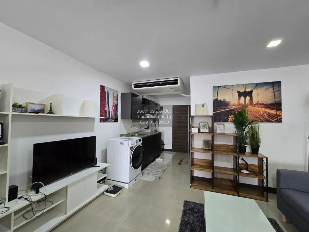 FOR RENT condo , Sukhumvit Suite , BTS-Nana , Khlong Toei Nuea ,  4