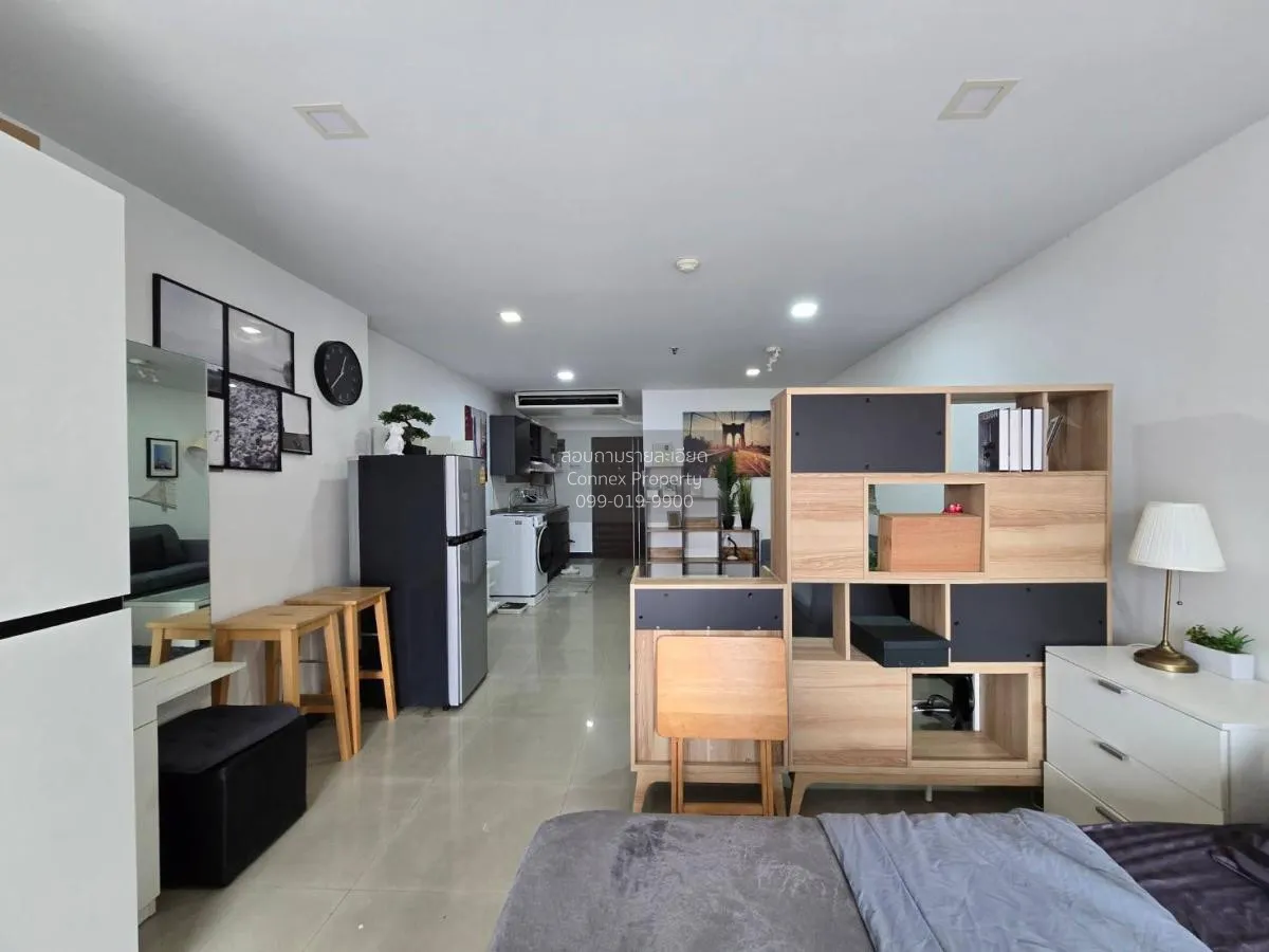 FOR RENT condo , Sukhumvit Suite , BTS-Nana , Khlong Toei Nuea , 