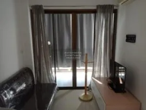 FOR RENT condo , Ideo Mix Sukhumvit 103 , Duplex , wide frontage , BTS-Udom Suk , Bang Na , Bang Na , Bangkok , CX-02407