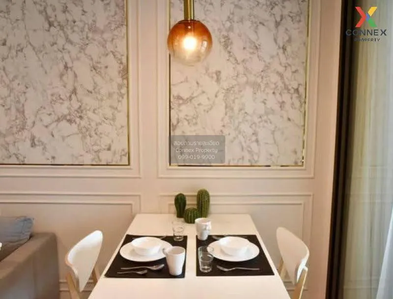 FOR RENT condo , Life One Wireless , Duplex , wide frontage , BTS