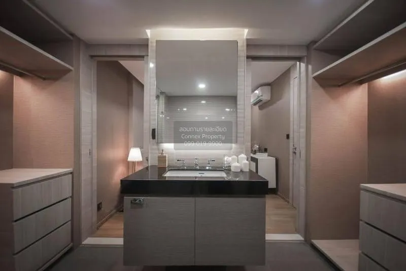 เช่า คอนโด  Klass Langsuan BTS-ชิดลม หลังสวน ลุมพินี ปทุมวัน กรุง