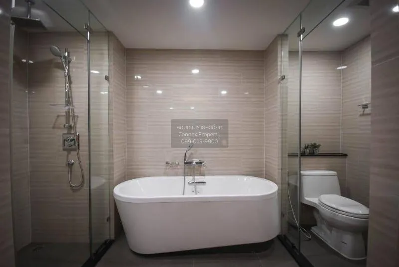 เช่า คอนโด  Klass Langsuan BTS-ชิดลม หลังสวน ลุมพินี ปทุมวัน กรุง