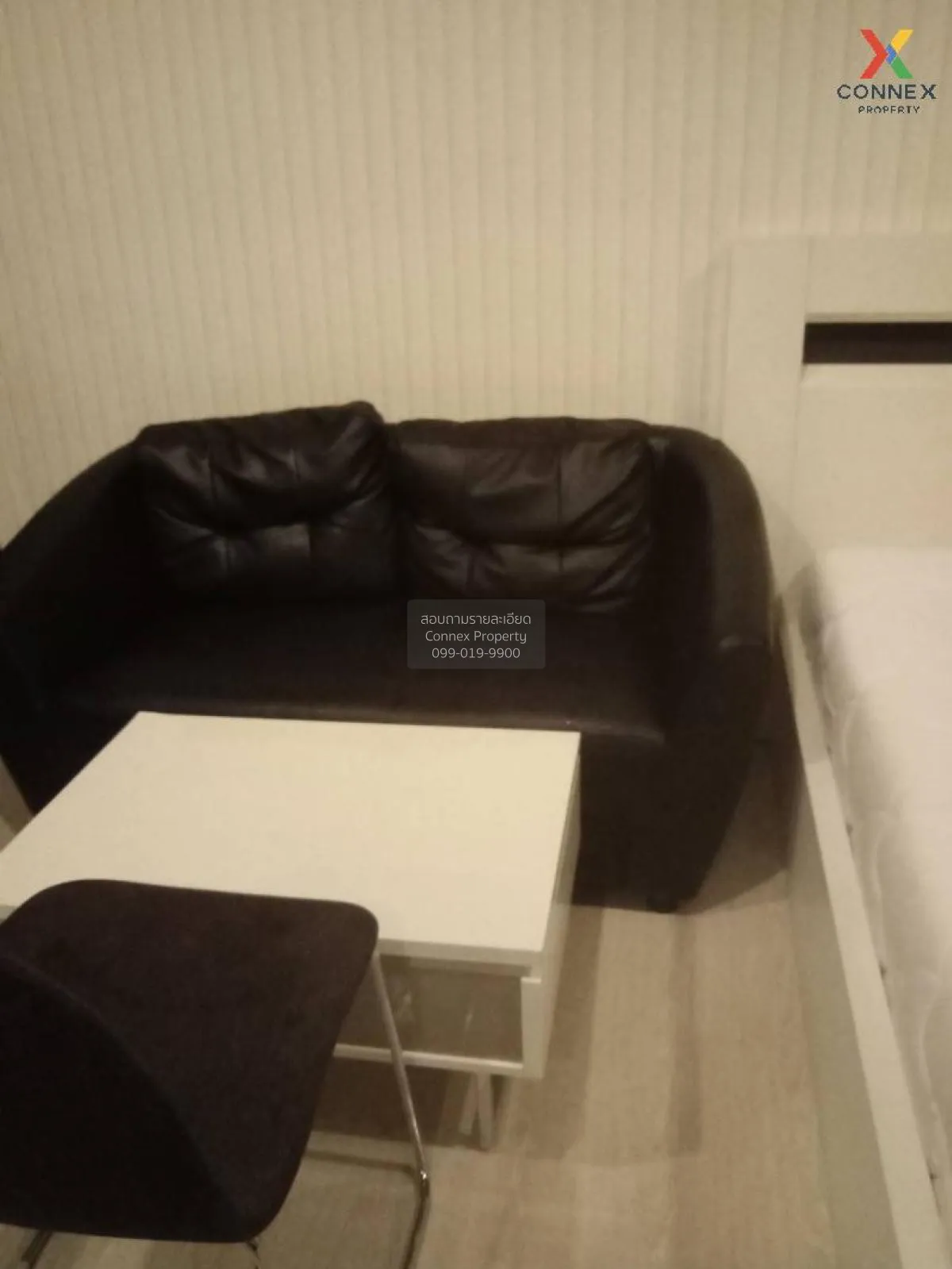 เช่า คอนโด  RHYTHM Asoke MRT-พระราม 9 ดินแดง มักกะสัน ราชเทวี กรุ 1