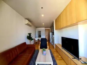 เช่า คอนโด  Noble Revo Silom BTS-สุรศักดิ์ สุรศักดิ์ สีลม บางรัก กรุงเทพ CX-02750