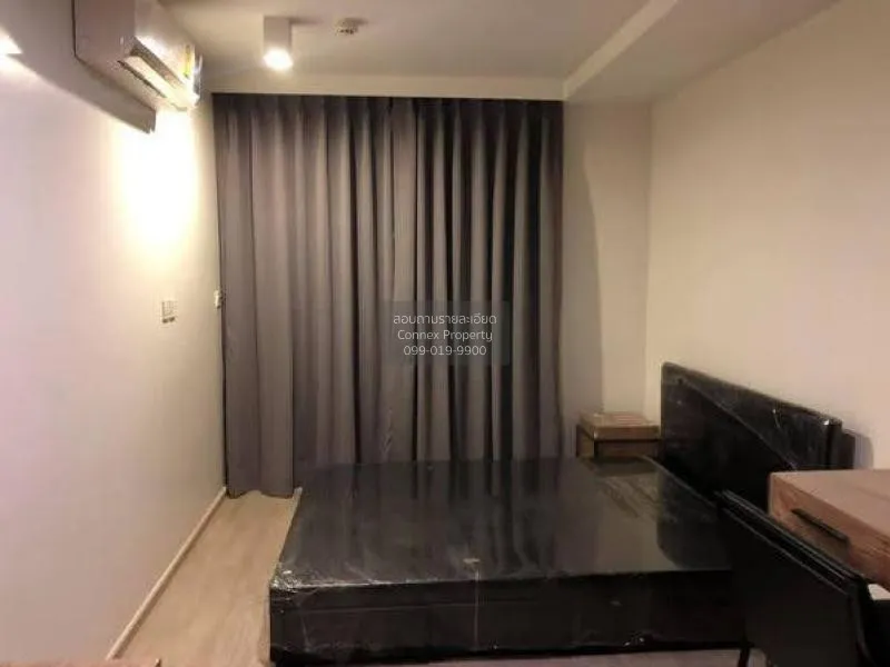 เช่า คอนโด  Maestro 02 Ruamrudee BTS-เพลินจิต เพลินจิต ลุมพินี ปท 3