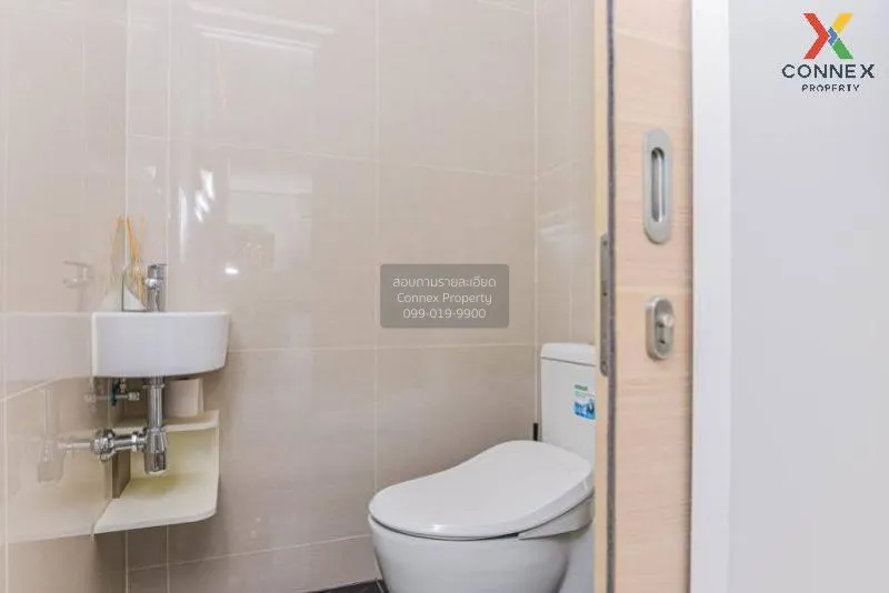 เช่า คอนโด  Park Origin Phrom Phong BTS-พร้อมพงษ์ สุขุมวิท คลองตั