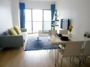 FOR RENT condo , Noble Refine Sukhumvit 26 , Duplex , wide frontage , BTS-Phrom Phong , Khlong Tan , Khlong Toei , Bangkok , CX-02810
