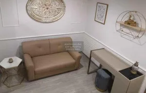 FOR RENT condo , Regent Home Sukhumvit 97/1 , Duplex , wide frontage , BTS-Bang Chak , Bang Chak , Phra Khanong , Bangkok , CX-02982