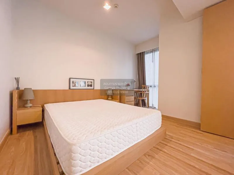 ขายคอนโด ไซมิสจอยญ่า BTS-พร้อมพงษ์ คลองตันเหนือ เขต วัฒนา กรุงเทพ 4