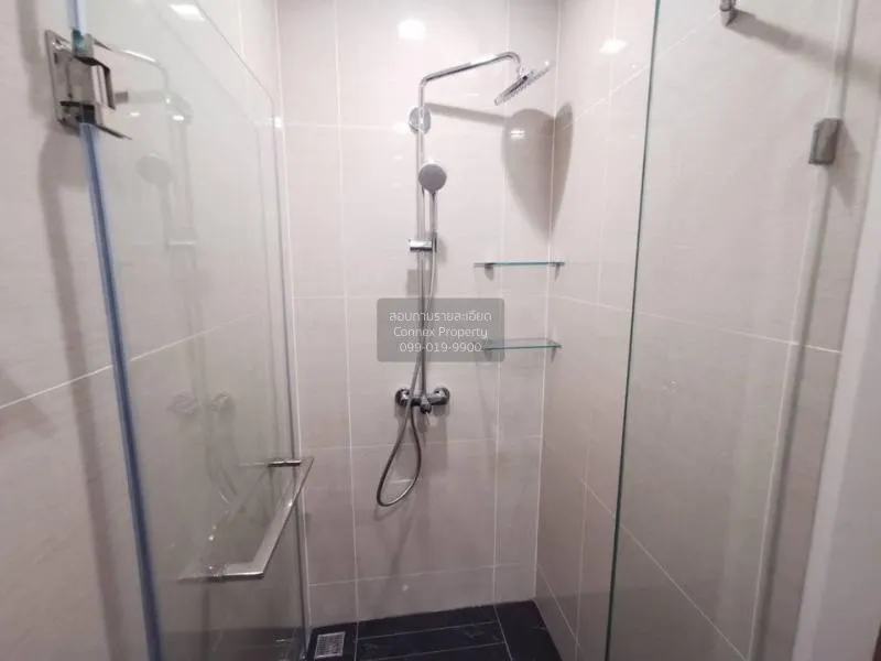 FOR SALE condo , Park Origin Phrom Phong , Duplex , corner unit ,