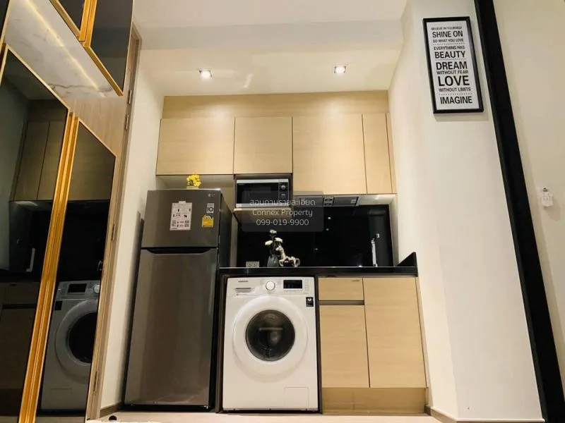 FOR SALE condo , Park Origin Phrom Phong , Duplex , corner unit ,