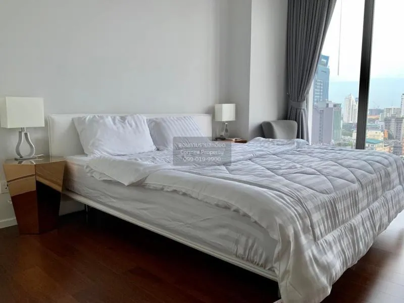 FOR SALE condo , Hyde Sukhumvit 11 , Duplex , corner unit , BTS-N 1
