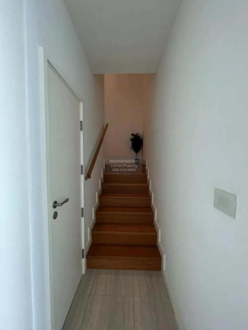 เช่า คอนโด วิวสวย 185 Ratchadamri BTS-ราชดำริ ราชดำริ ลุมพินี ปทุ