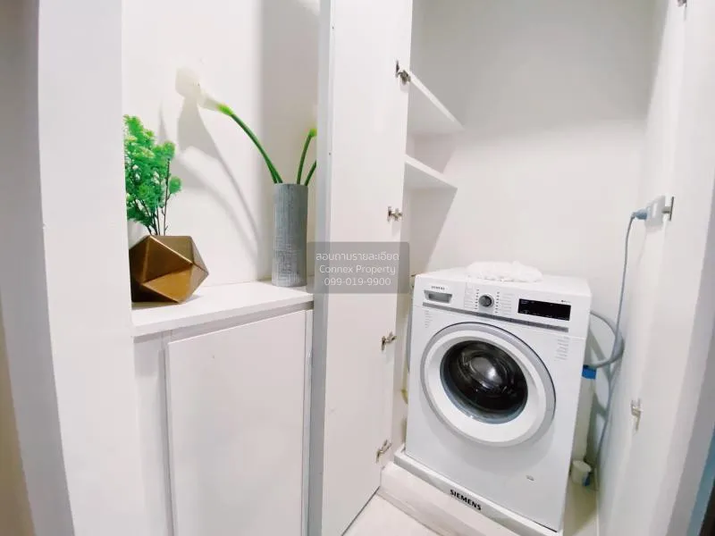 เช่า คอนโด วิวสวย Rhythm Sukhumvit 42 BTS-เอกมัย สุขุมวิท พระโขนง