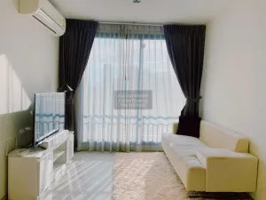 เช่า คอนโด วิวสวย Rhythm Sukhumvit 42 BTS-เอกมัย สุขุมวิท พระโขนง คลองเตย กรุงเทพ CX-03599