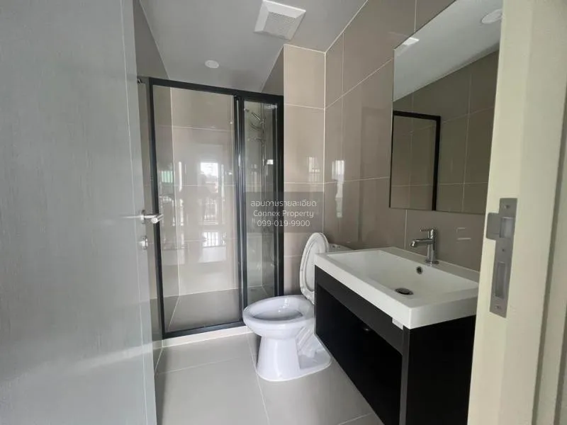 เช่า คอนโด วิวสวย Monte Rama 9 ARL-รามคำแหง รามคำแหง หัวหมาก บางก