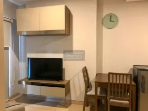 เช่า คอนโด ชั้นสูง Lumpini Suite Phetchaburi Makkasan MRT-เพชรบุรี เพชรบุรีตัดใหม่ มักกะสัน ราชเทวี กรุงเทพ CX-03812