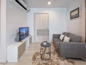 FOR RENT condo , Life One Wireless , Duplex , nice view , BTS-Phloen Chit , Lumpini , Pathum Wan , Bangkok , CX-03817