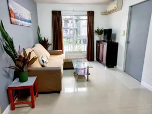 FOR RENT condo Condo One Siam , BTS-Siam , Wang Mai , Pathum Wan , Bangkok , CX-03822