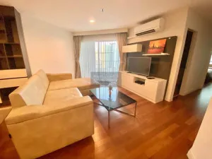 เช่า คอนโด วิวสวย Belle Grand Rama 9 MRT-พระราม 9 รัชดาภิเษก ห้วยขวาง ห้วยขวาง กรุงเทพ CX-04051