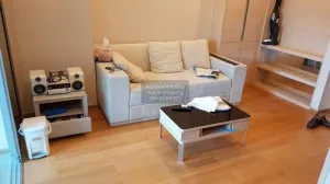 FOR RENT condo ดิ แอดเดรส อโศก   Rat Thewi Bangkok CX-05008