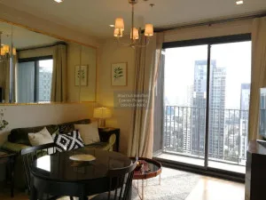 เช่าคอนโด เอช คิว ทองหล่อ BTS-ทองหล่อ คลองตันเหนือ เขต ทวีวัฒนา กรุงเทพมหานคร CX-05049