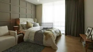 เช่าคอนโด ควอด สาทร BTS-ช่องนนทรี ช่องนนทรี เขต ยานนาวา กรุงเทพมหานคร CX-05141