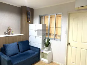 FOR SALE condo ลุมพินี วิลล์ รามอินทรา - หลักสี่   Bang Khen Bangkok CX-05235