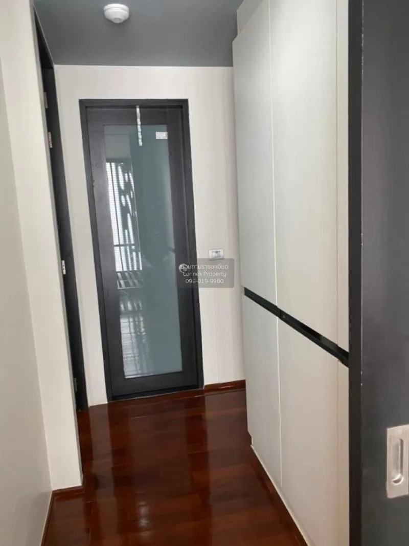 เช่าคอนโด เดอะ เทมโป ร่วมฤดี BTS-เพลินจิต ลุมพินี เขต ปทุมวัน กรุ