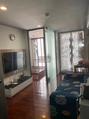 เช่าคอนโด เดอะ เทมโป ร่วมฤดี BTS-เพลินจิต ลุมพินี เขต ปทุมวัน กรุงเทพมหานคร CX-05280