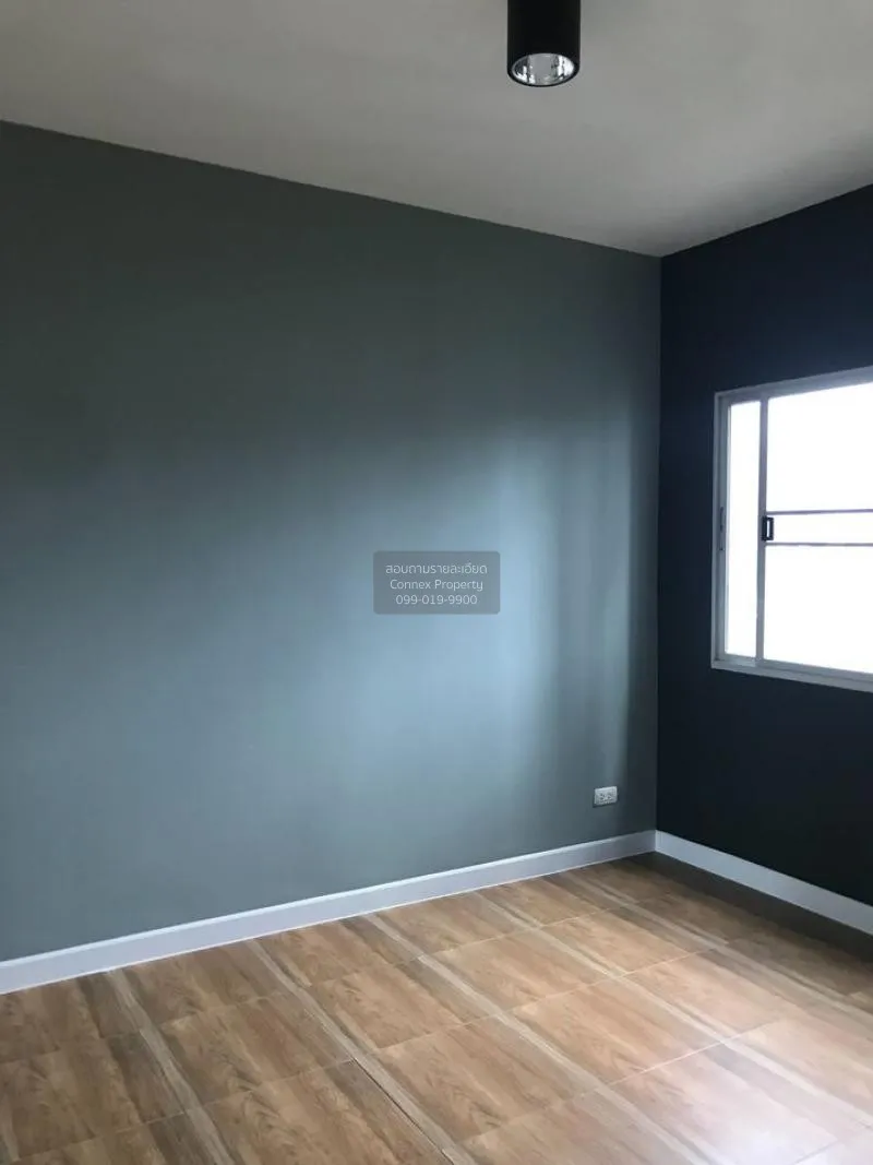 เช่าคอนโด ไลฟ์ แอท รัชดา - ห้วยขวาง MRT-ห้วยขวาง ห้วยขวาง เขต ห้ว 3