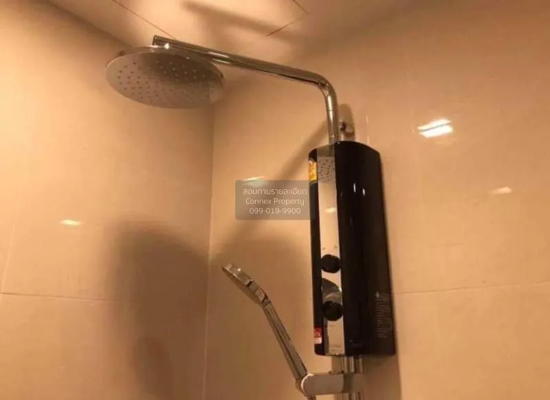 เช่าคอนโด เมโทร ลักซ์ รัชดา MRT-ห้วยขวาง ดินแดง เขต ดินแดง กรุงเท