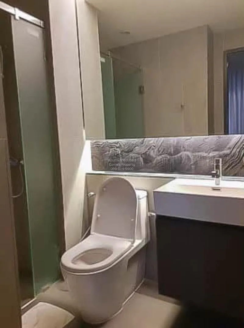 เช่าคอนโด เดอะ ลุมพินี 24 คลองตัน เขต คลองเตย กรุงเทพมหานคร CX-05