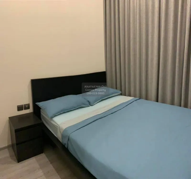 FOR RENT condo , The line sukhumvit 101 , BTS-Punnawithi , Bang C