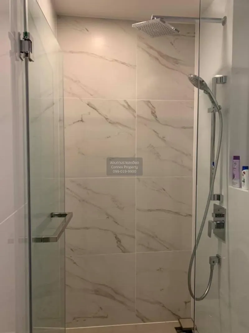 FOR RENT condo , The line sukhumvit 101 , BTS-Punnawithi , Bang C